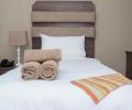 images/rooms/cube (20 of 27)_1.jpg
